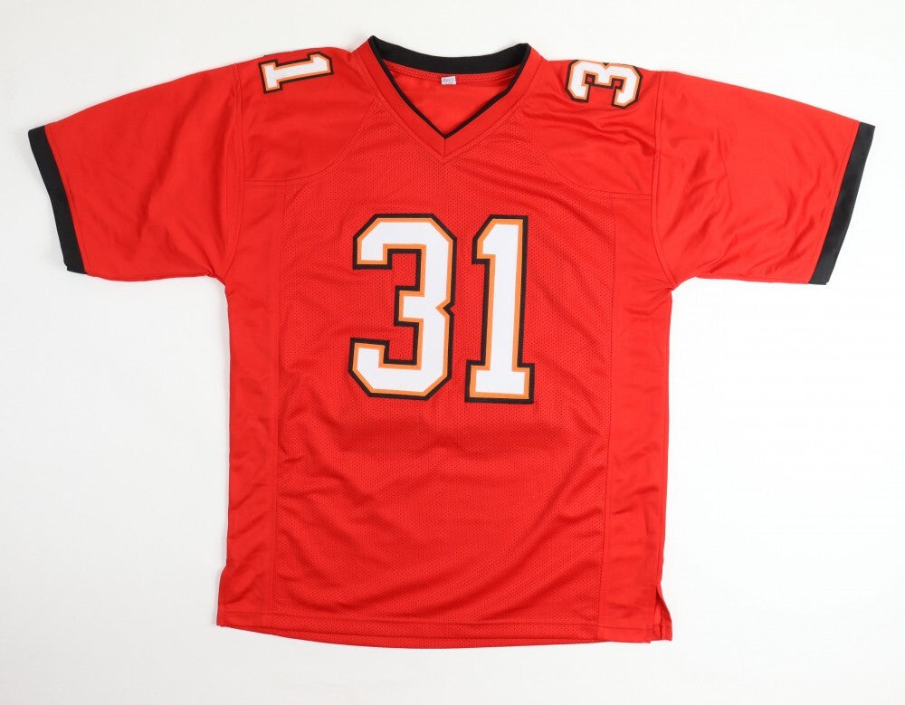 46007921