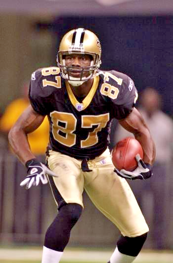 47815026