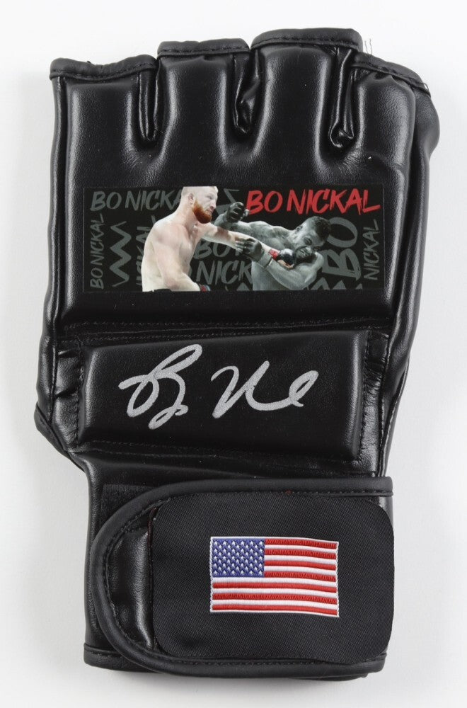 46896883