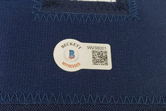 47847017