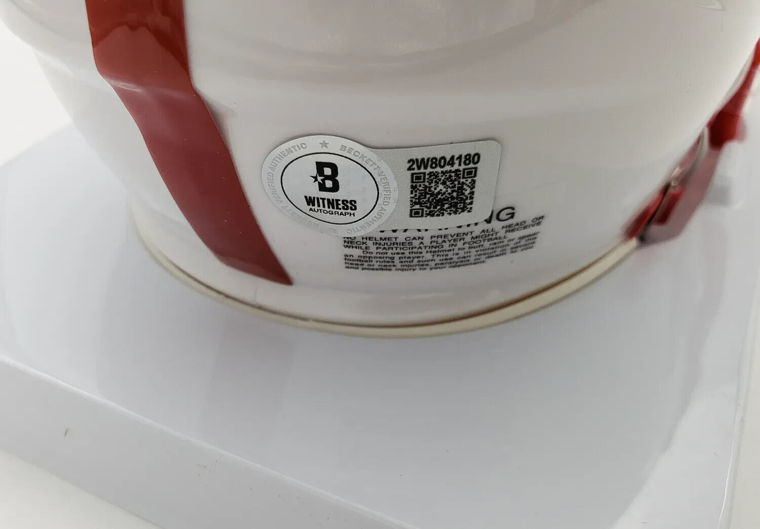 44356336