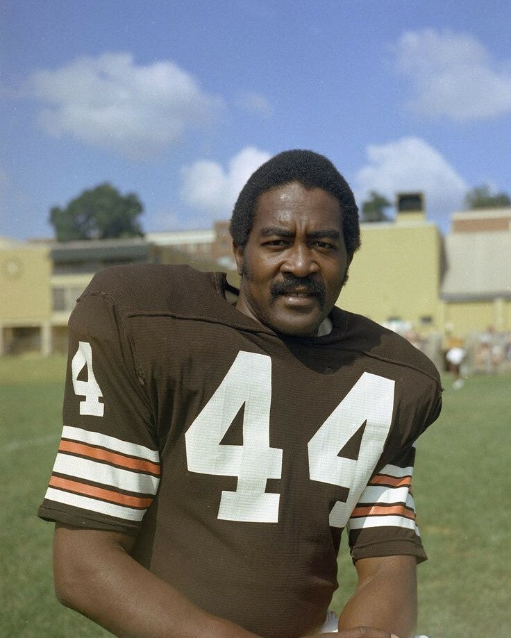 47864872
