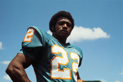 46922300