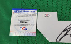 46896786