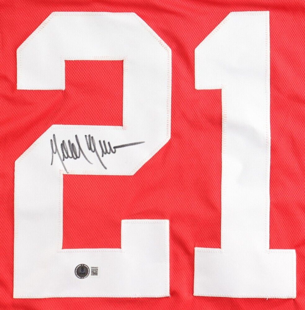 44357469