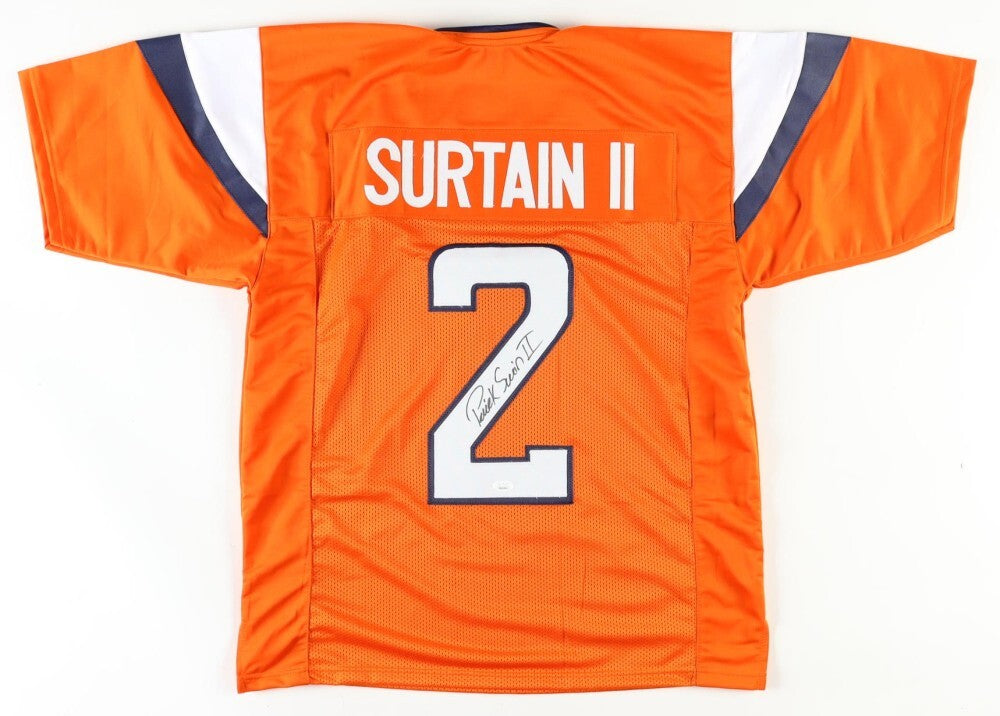 46922443