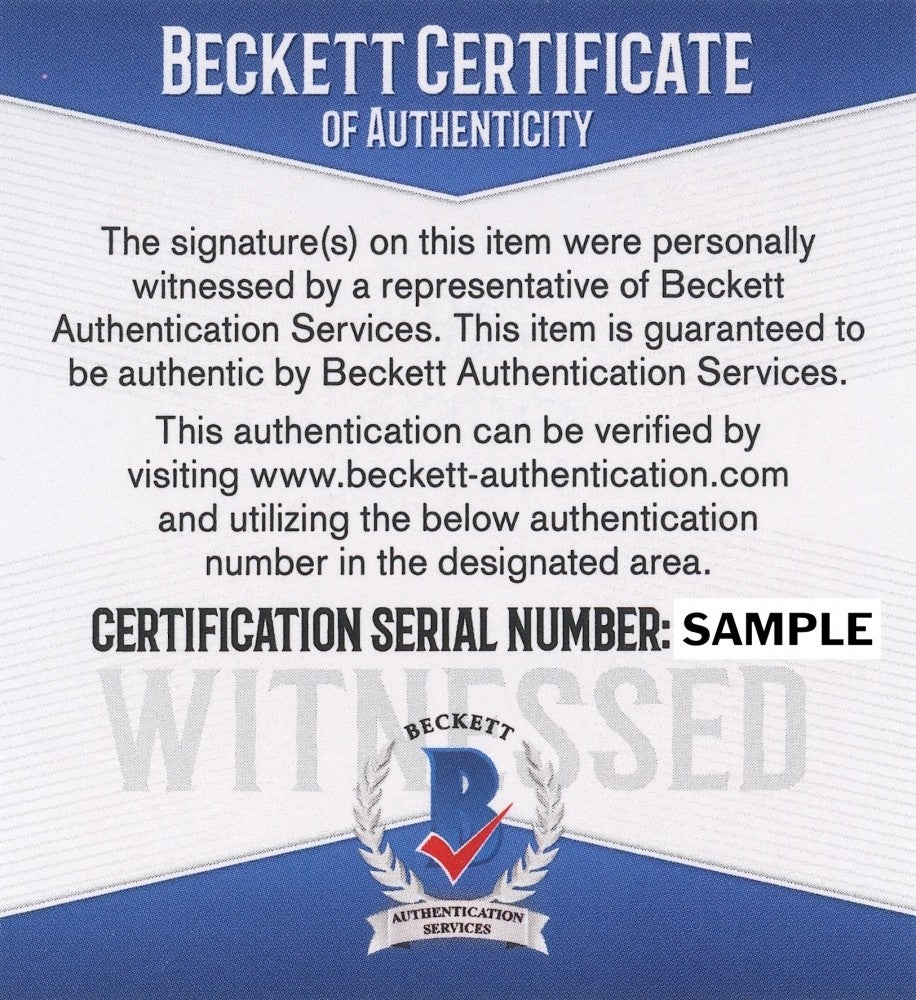 46897065
