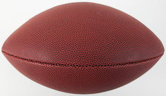 47089650