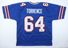 47890751