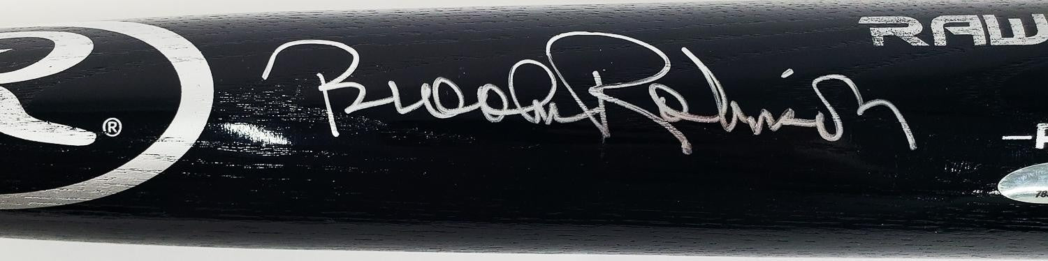 47328101