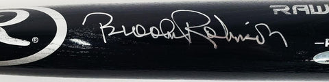 47328101