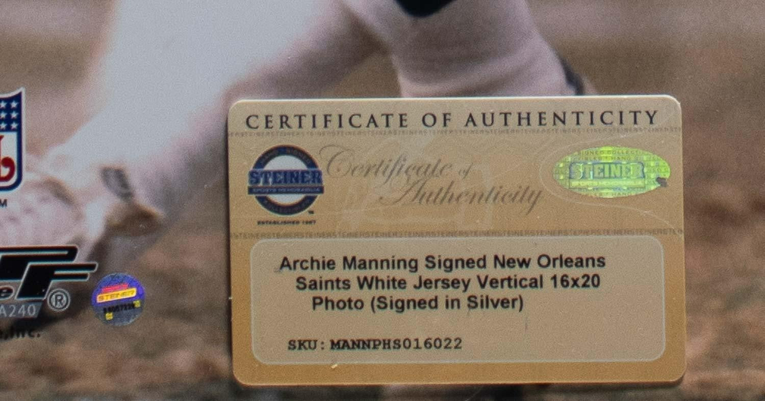 47474072