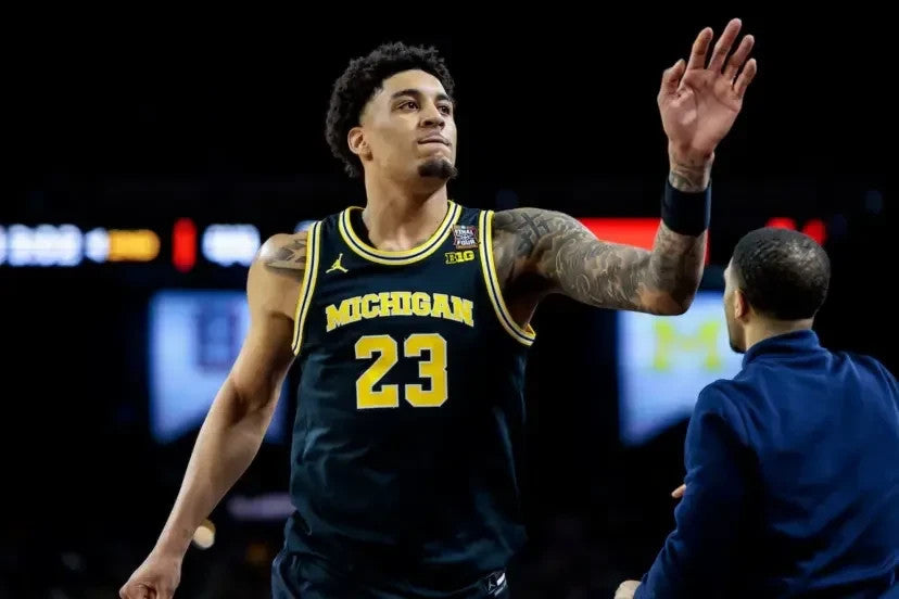 47496083