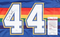 47738152
