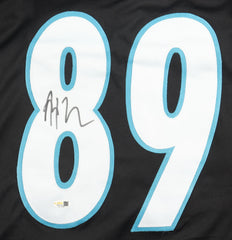 45991474