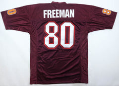 47557678
