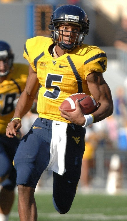 45302056