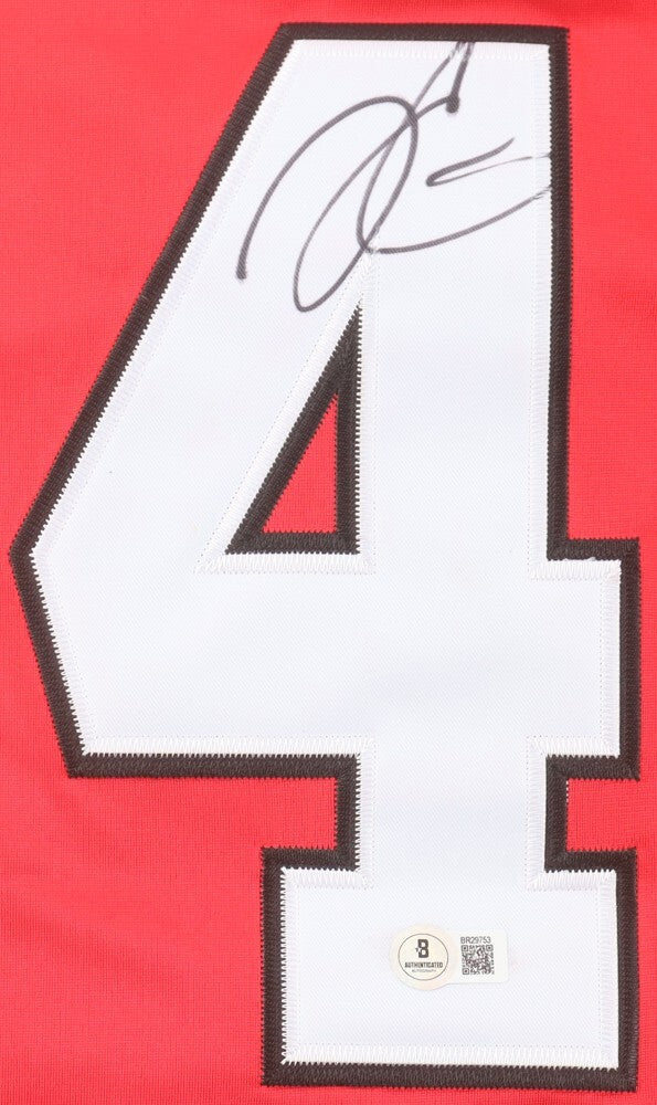 44476663