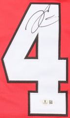 44476663