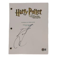 47499723