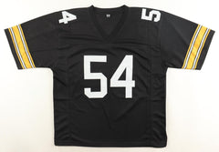 45466823