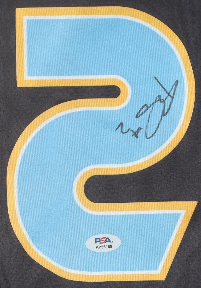 45902817