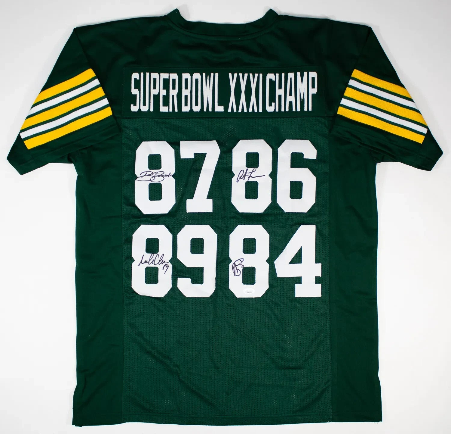 45894185