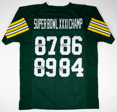 45894185