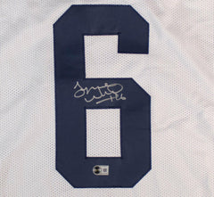 47498473