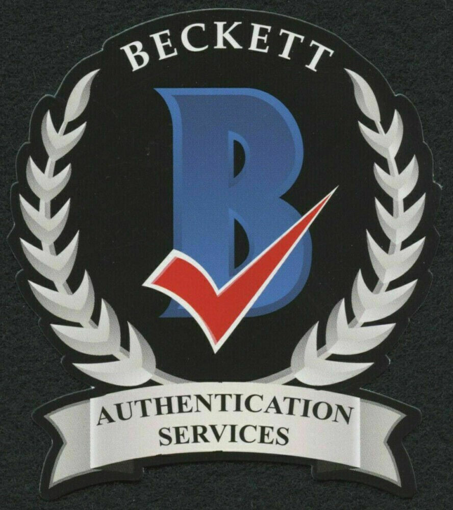 47770180