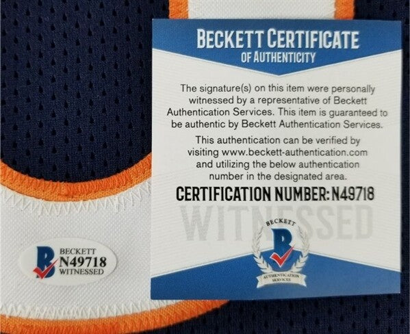 44690710