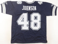 44487710