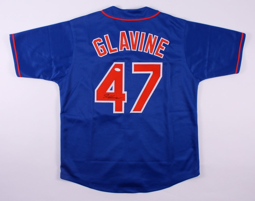 47755521