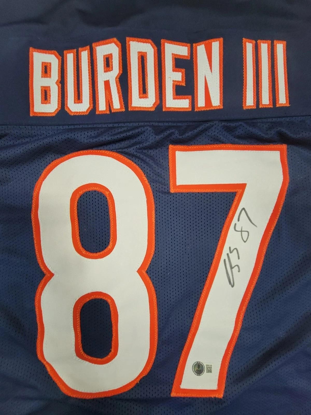 45271406