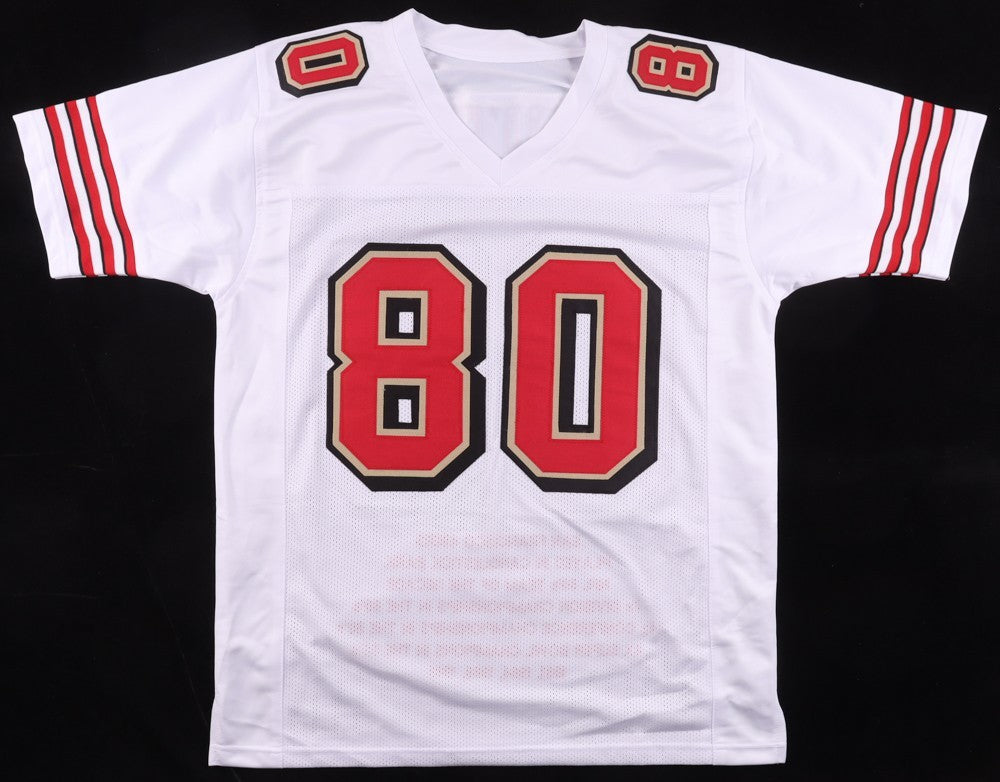 47894644