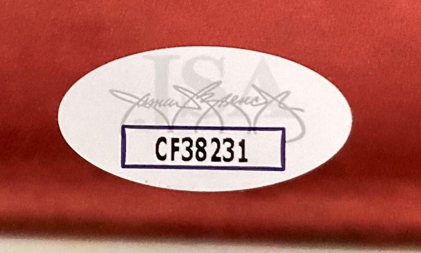 47845139