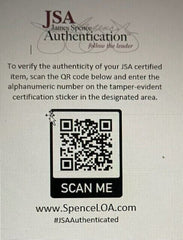44095339