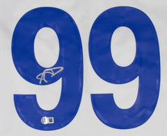 45279045