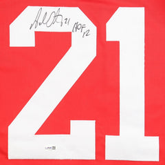 47375908