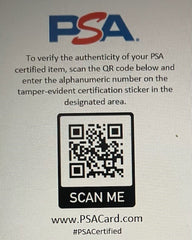 47729122