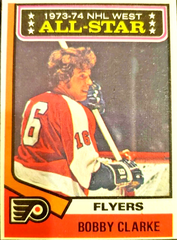 47562323