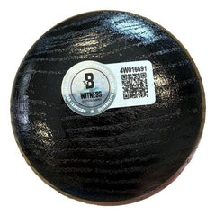 45919781