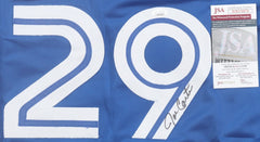 45207890