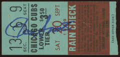 44601010