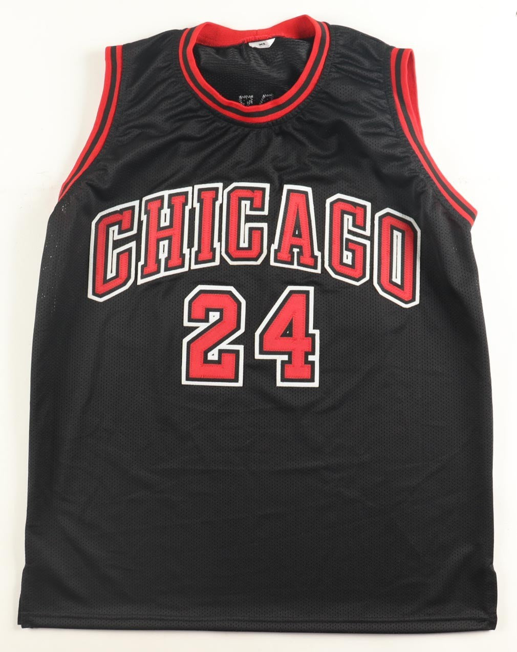 46897024