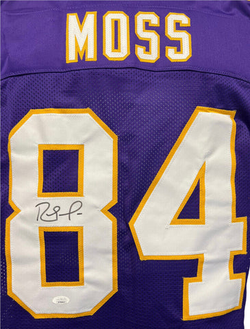 44707835