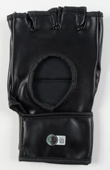 47415839