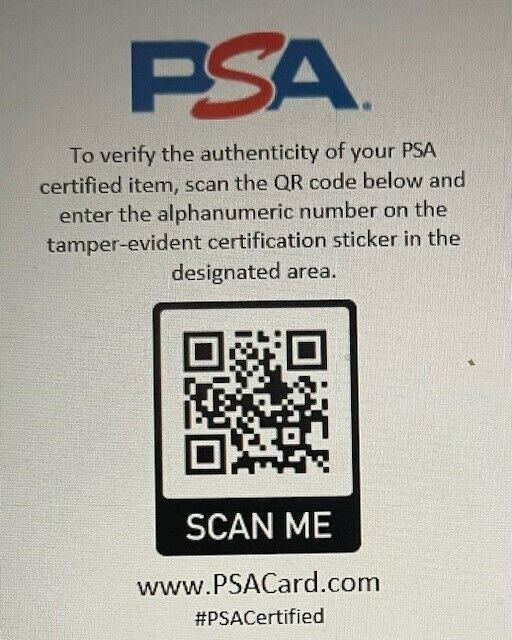 47834030