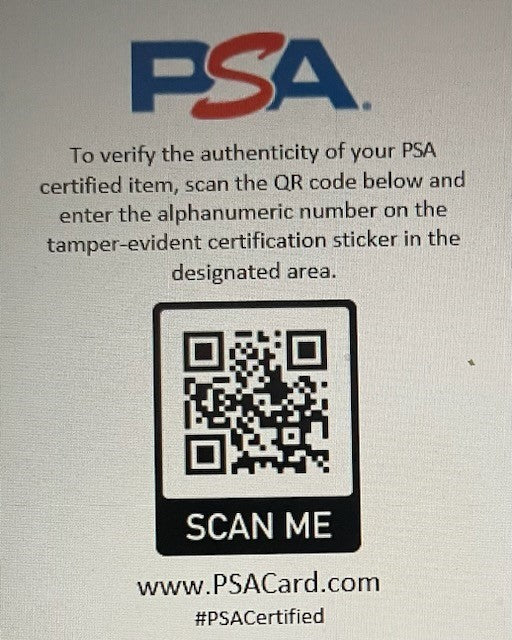 47718224