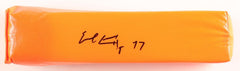 46896647